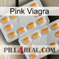 Pink Viagra cialis4